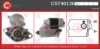 CASCO CST40136AS Starter